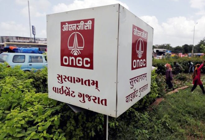 How Sensex stocks fared in 2016 