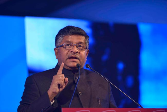 MindRush 2016 becomes platform for engaging ideas