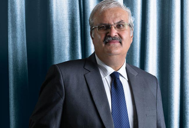 India's Best CEOs 2016 