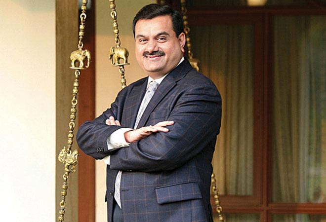 India's Best CEOs 2016 