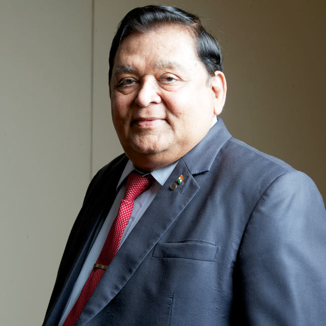 top-ten-highest-paid-professional-executives-in-the-news-businesstoday