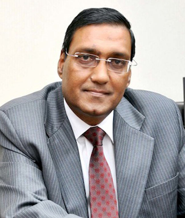 Top 10 highest paid promoter executives 