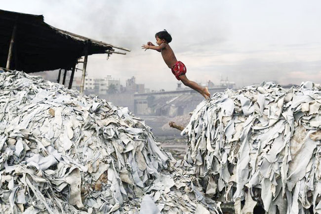 Demonetisation hit sectors that need special attention in Budget '17