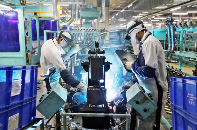 Demonetisation hit sectors that need special attention in Budget '17