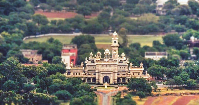 Six most expensive schools in India