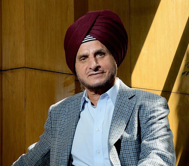 Top 10 highest paid promoter executives 