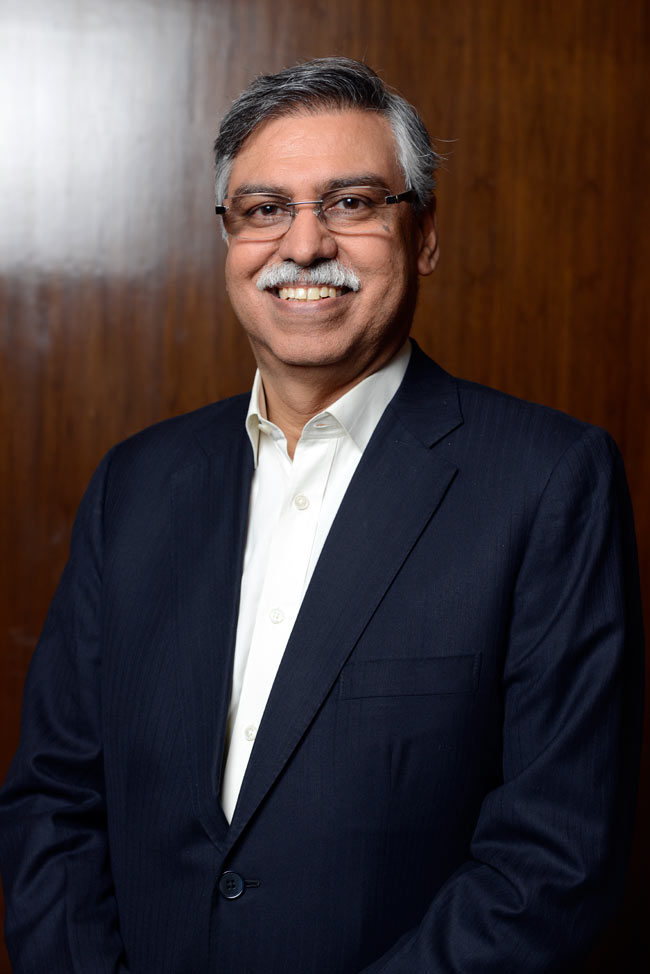 Top 10 highest paid promoter executives IN THE NEWS BusinessToday