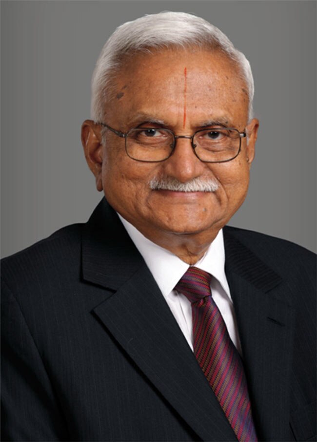 Top 10 highest paid promoter executives 