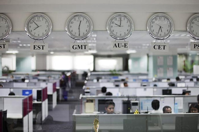 Demonetisation hit sectors that need special attention in Budget '17