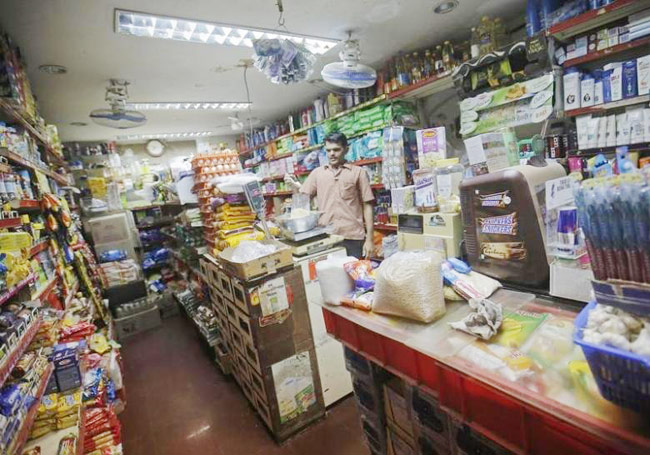 Demonetisation hit sectors that need special attention in Budget '17