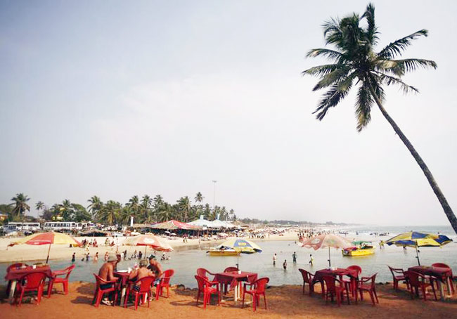 Demonetisation hit sectors that need special attention in Budget '17