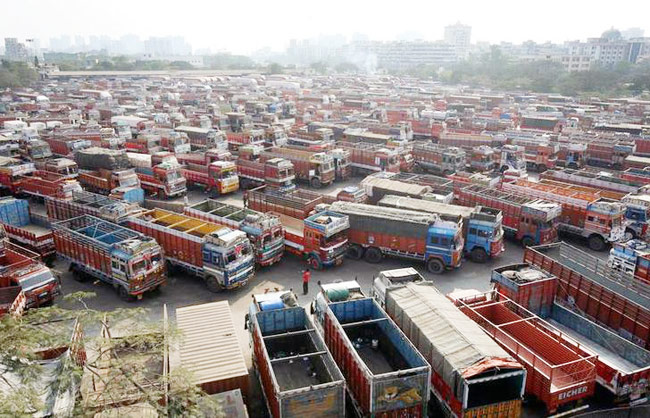 Demonetisation hit sectors that need special attention in Budget '17