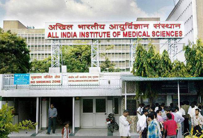 7 reasons why Aadhar Card has become unavoidable