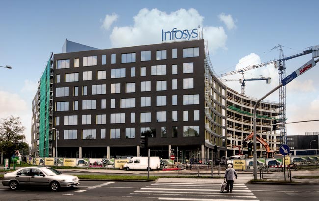 In pics: All you need to know about the H1-B visa debate