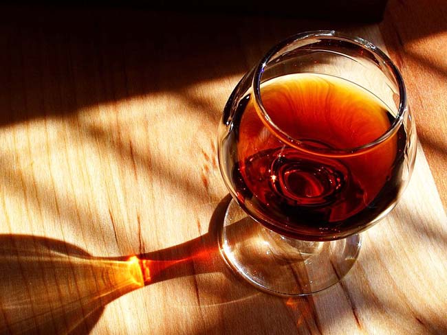These are the 6  most expensive Indian wines