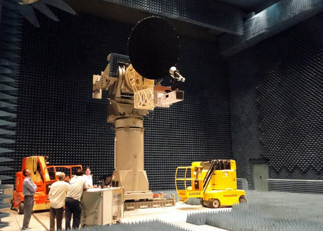 ISRO: 10 reasons Indians should be really proud of country's space programme