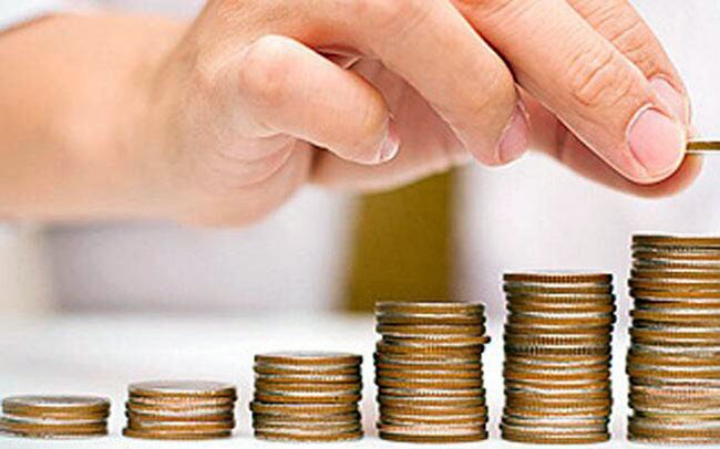 7 reasons why Aadhar Card has become unavoidable