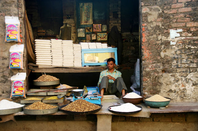 7 reasons why Aadhar Card has become unavoidable