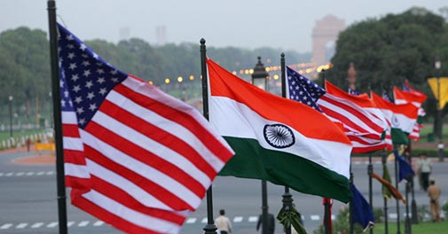 In pics: All you need to know about the H1-B visa debate