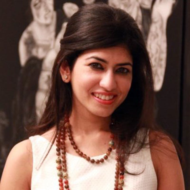 Top 10 women-founded startups in India 