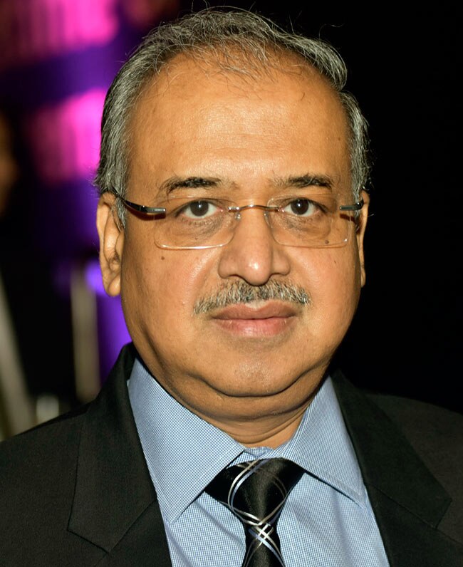 Here are the top 10 billionaires from India