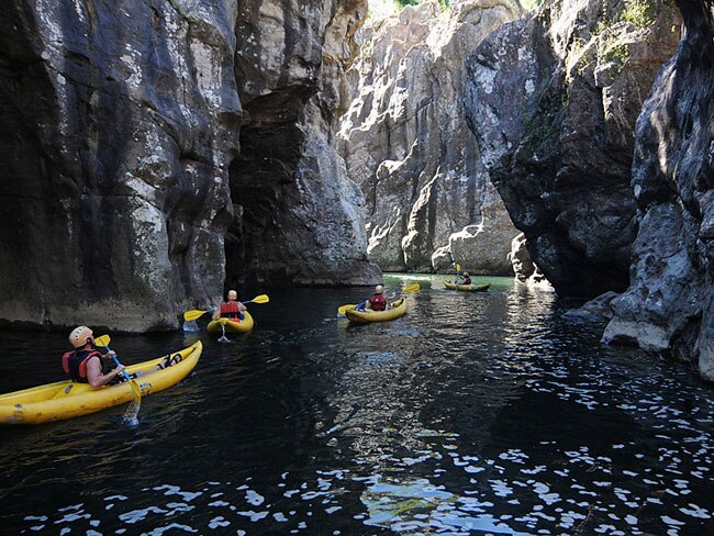 10 places where Indians don't need visa to travel