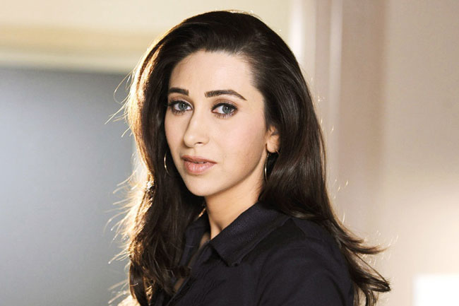 10 Bollywood stars who made it big as entrepreneurs