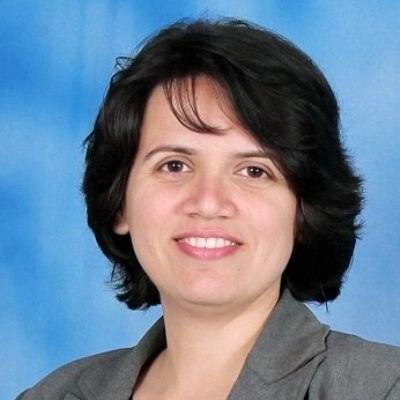 Top 10 women-founded startups in India 