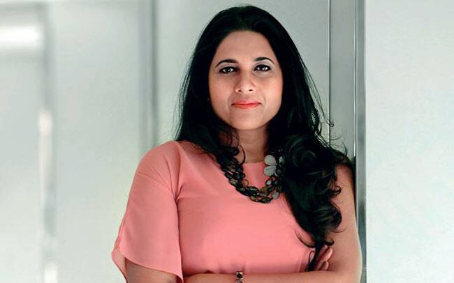 Top 10 women-founded startups in India 
