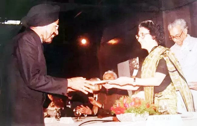 Ten things you probably didn't know about Maruti Suzuki 