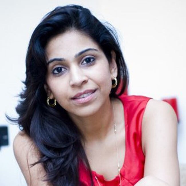 Top 10 women-founded startups in India 