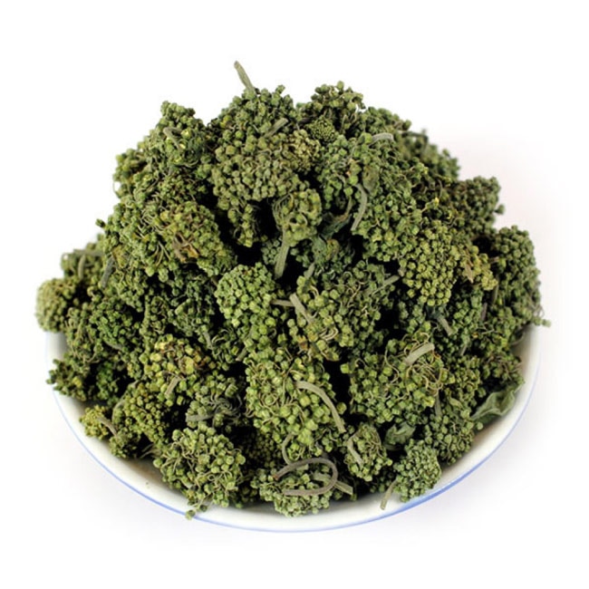 Here are the world's 10 most expensive teas