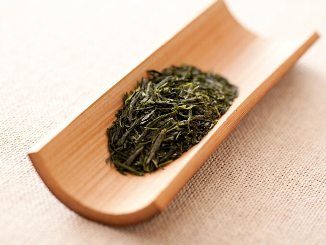 Here are the world's 10 most expensive teas