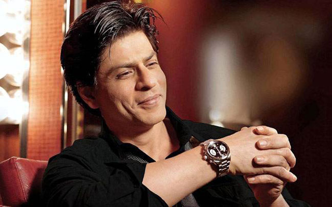 10 Bollywood stars who made it big as entrepreneurs