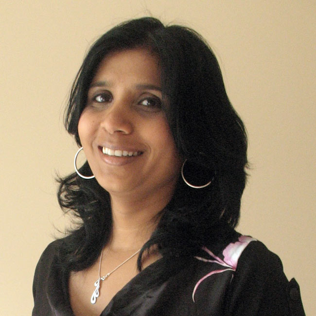Top 10 women-founded startups in India 