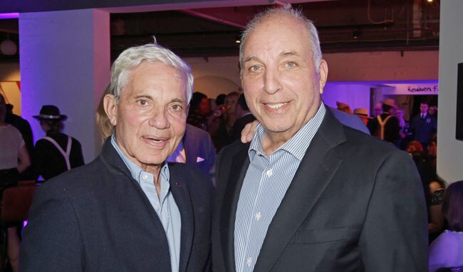 Here are the top 10 billionaires from India