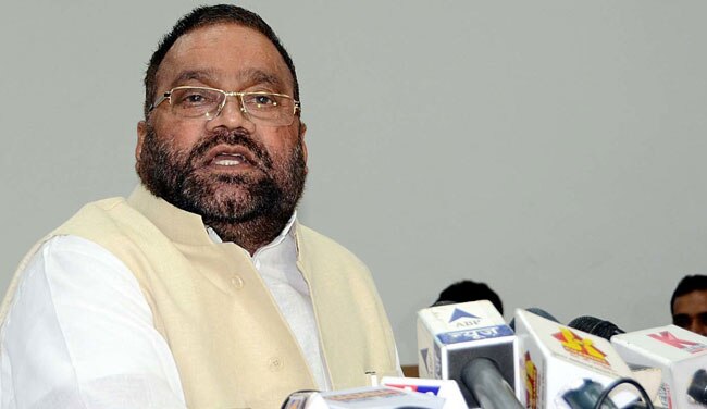 UP Election Results: Five major events that led to BJPs landslide victory in UP