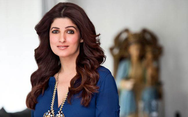 10 Bollywood stars who made it big as entrepreneurs