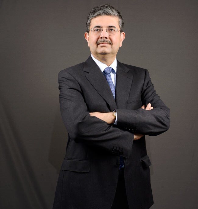 Here are the top 10 billionaires from India