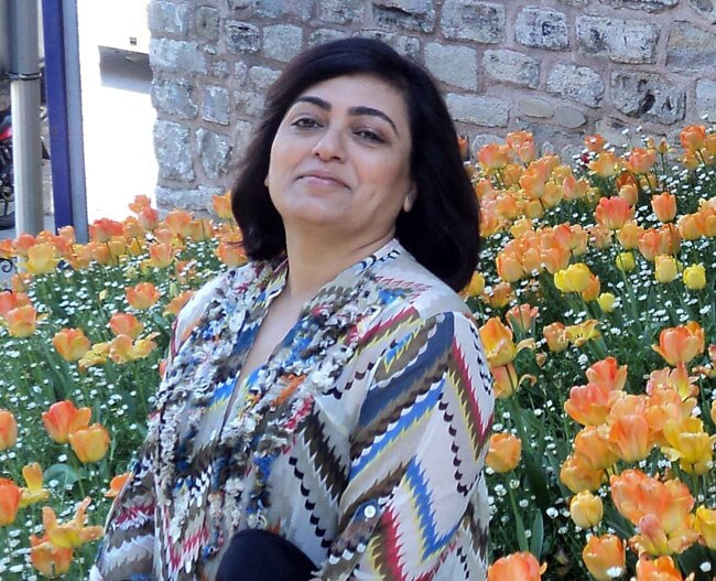 Top 10 women-founded startups in India 