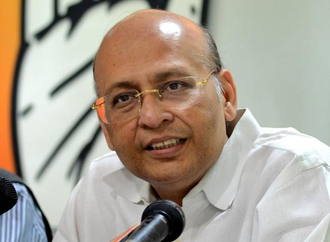 These are the highest paid lawyers in India
