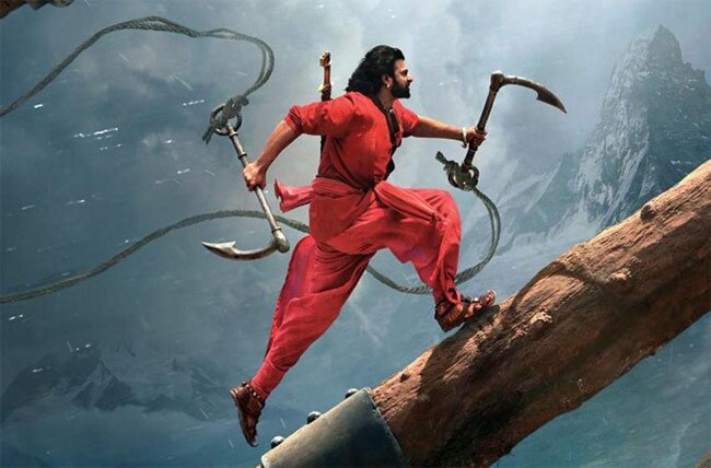 10 reasons why Baahubali 2 could break all records at the box office