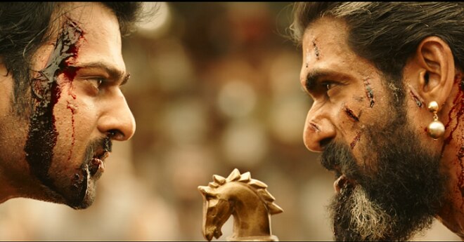 10 reasons why Baahubali 2 could break all records at the box office