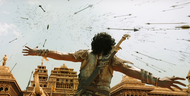 10 reasons why Baahubali 2 could break all records at the box office