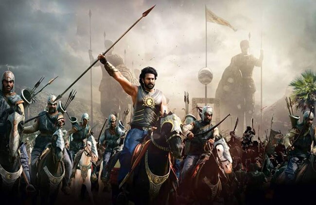 10 reasons why Baahubali 2 could break all records at the box office