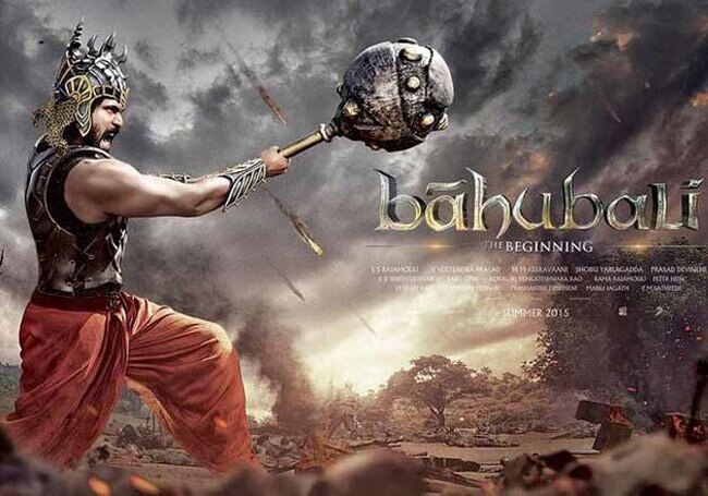 10 reasons why Baahubali 2 could break all records at the box office
