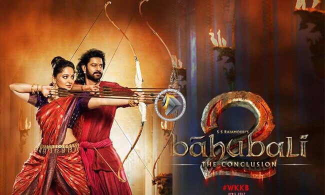 10 reasons why Baahubali 2 could break all records at the box office