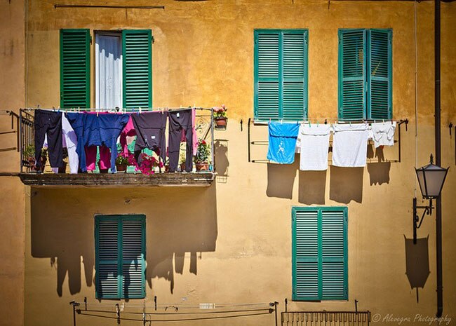 10 very useful tips to reduce your electricity bill this summer