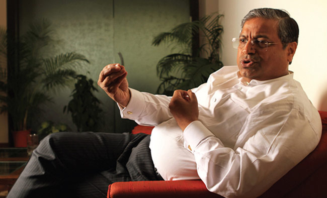 These are the highest paid lawyers in India