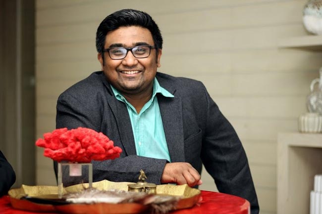 Eight college dropouts who became successful businessmen